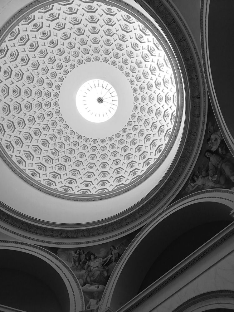 Photograph by Kestutis Indriunas