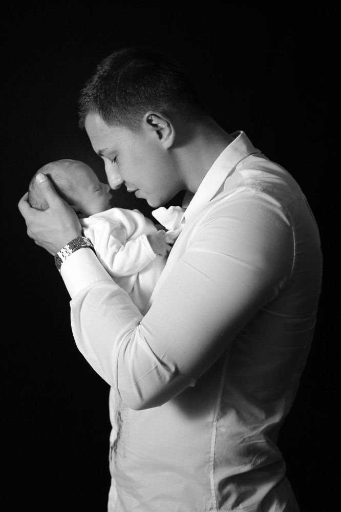 Photograph by Чернова Юля