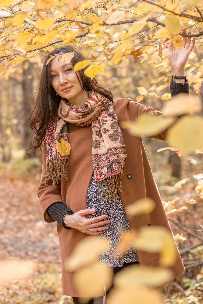 Photograph by Чернова Юля