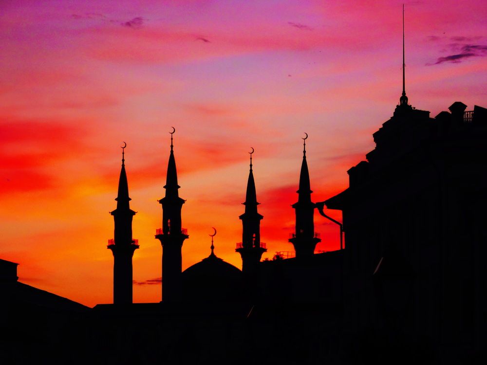 Photograph by Кристина