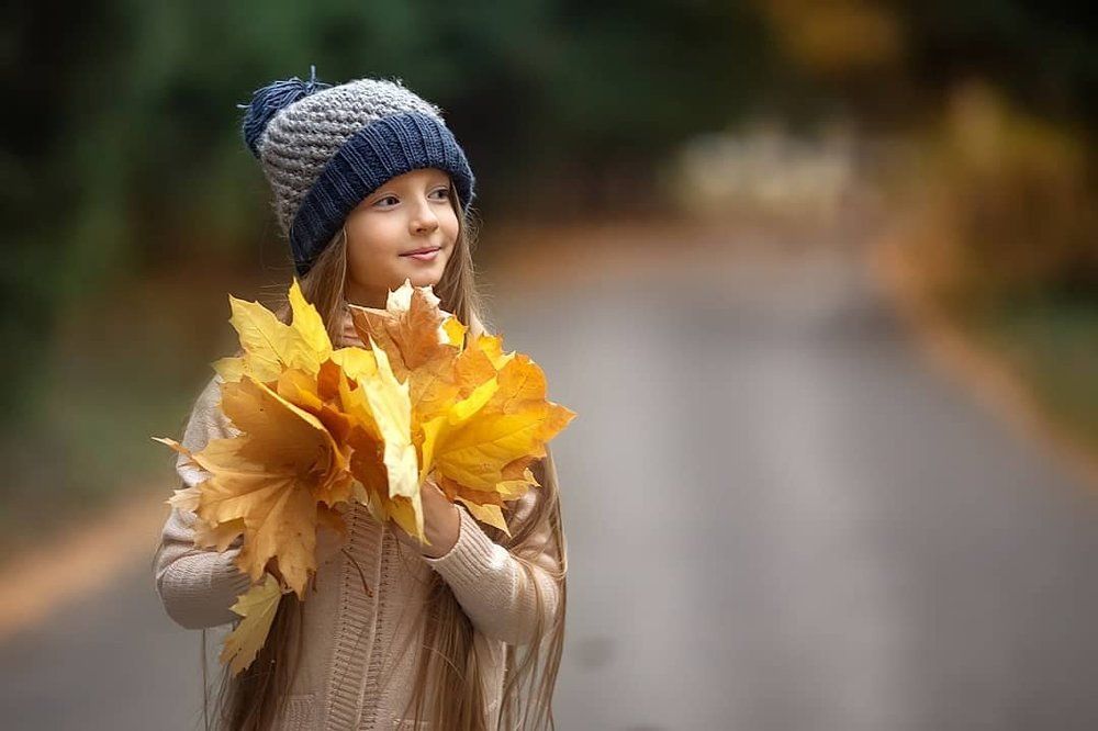 Photograph by Ольга Овчинникова