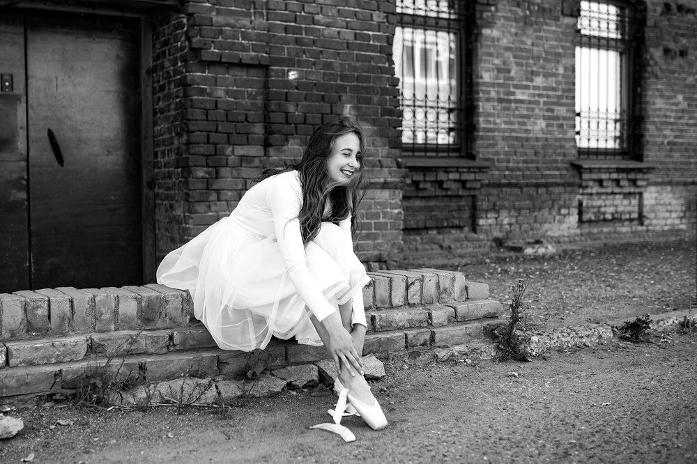 Photograph by Ольга Овчинникова