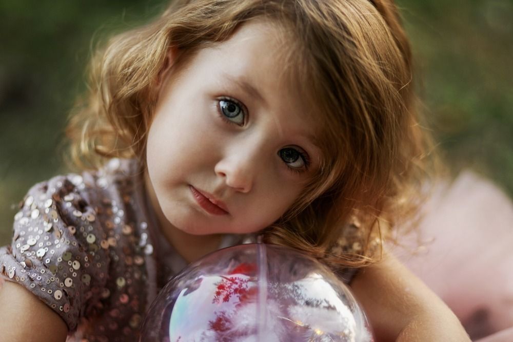 Photograph by Екатерина Сычева