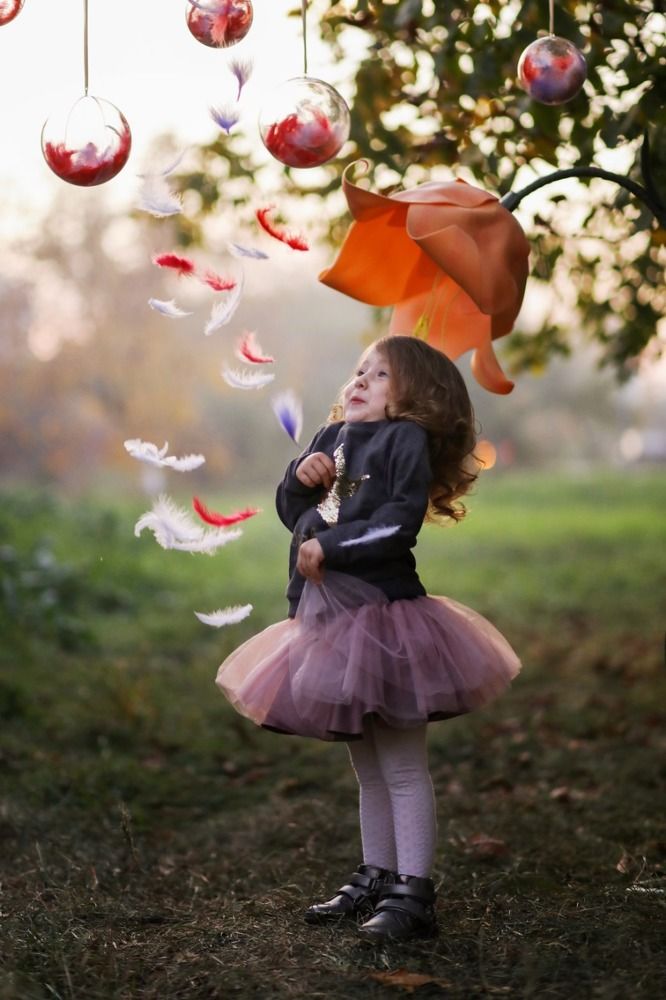 Photograph by Екатерина Сычева