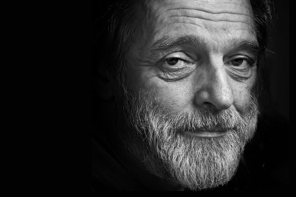 Глаза судьбы