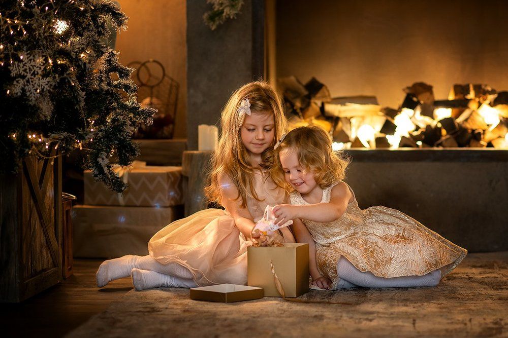 Photograph by Татьяна Агибалова