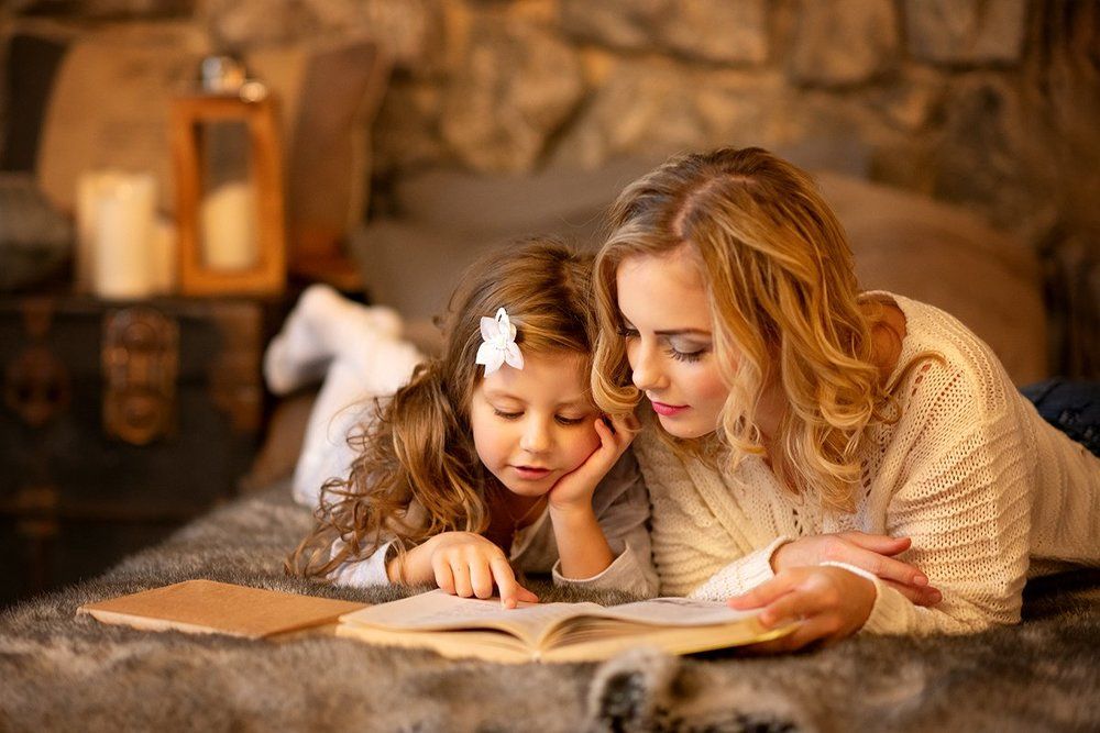 Photograph by Татьяна Агибалова