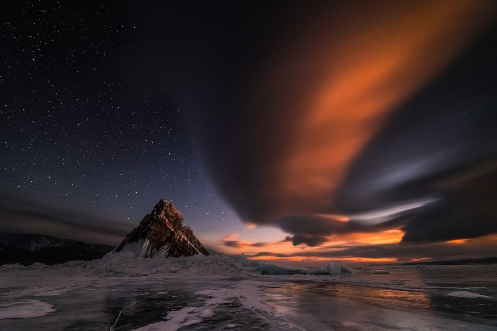 Украсть Еленку