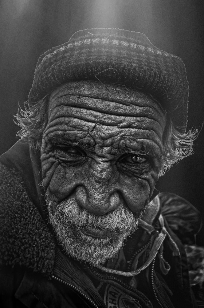 Believe that you are a king