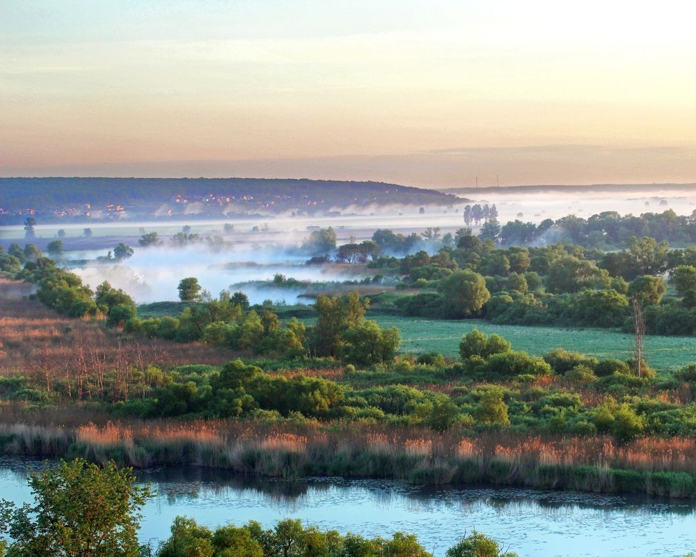 Фотография автора Дмитрий Маккеев
