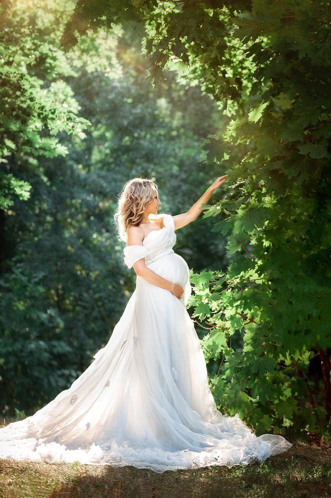 Photograph by Олеся Курсанова