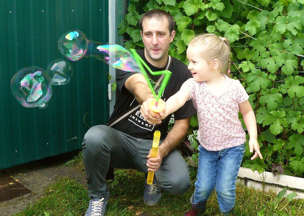 Photograph by леонид натапов