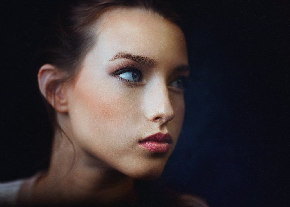 Photograph by Zachar