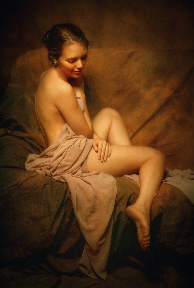 Photograph by Zachar