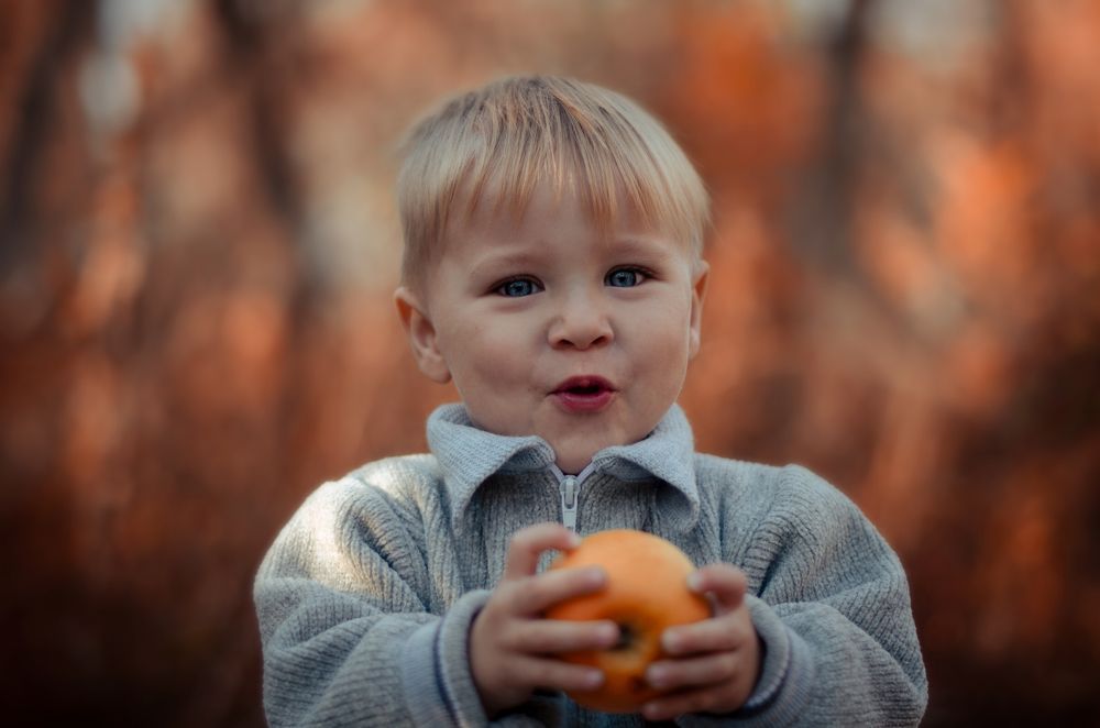 Photograph by Руслан Хайрутдинов