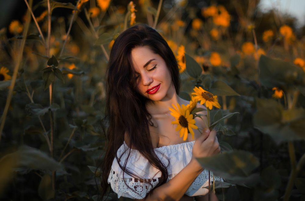 Photograph by Руслан Хайрутдинов