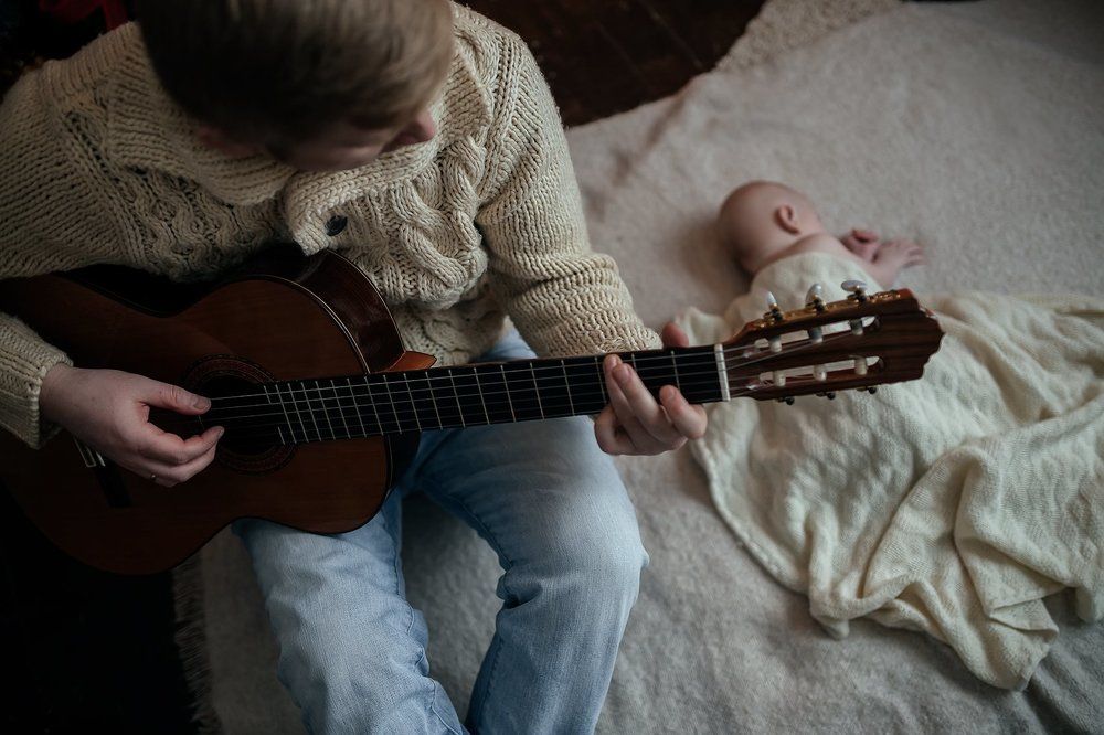 Photograph by Катерина Киреева