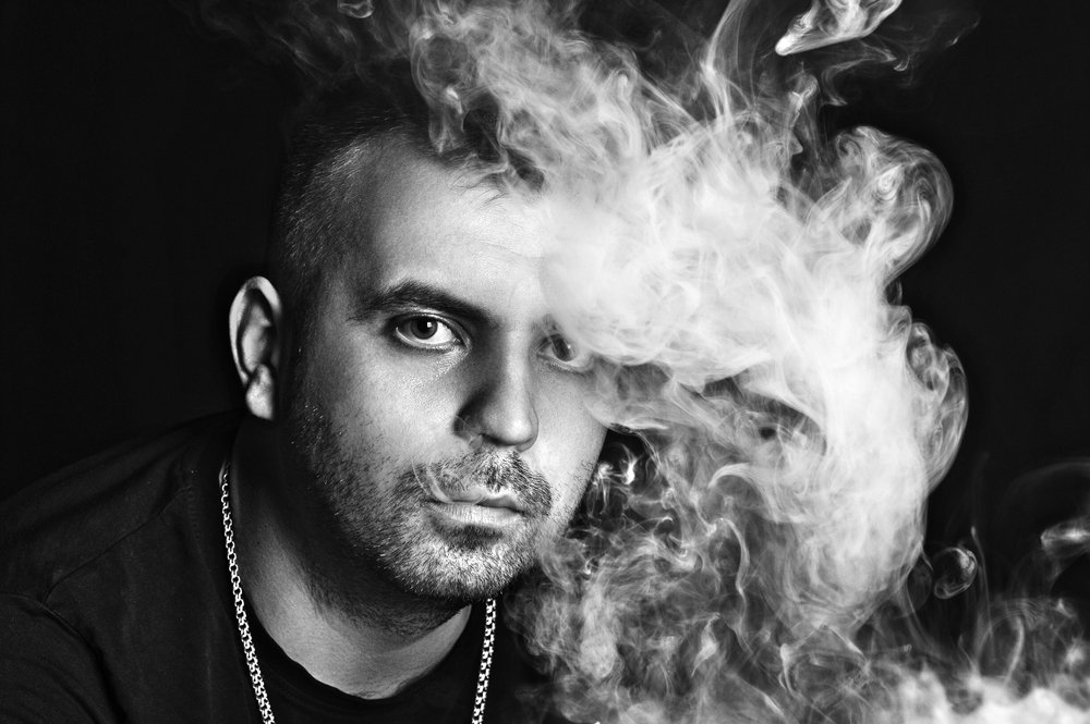 Photograph by Карина Воробьева