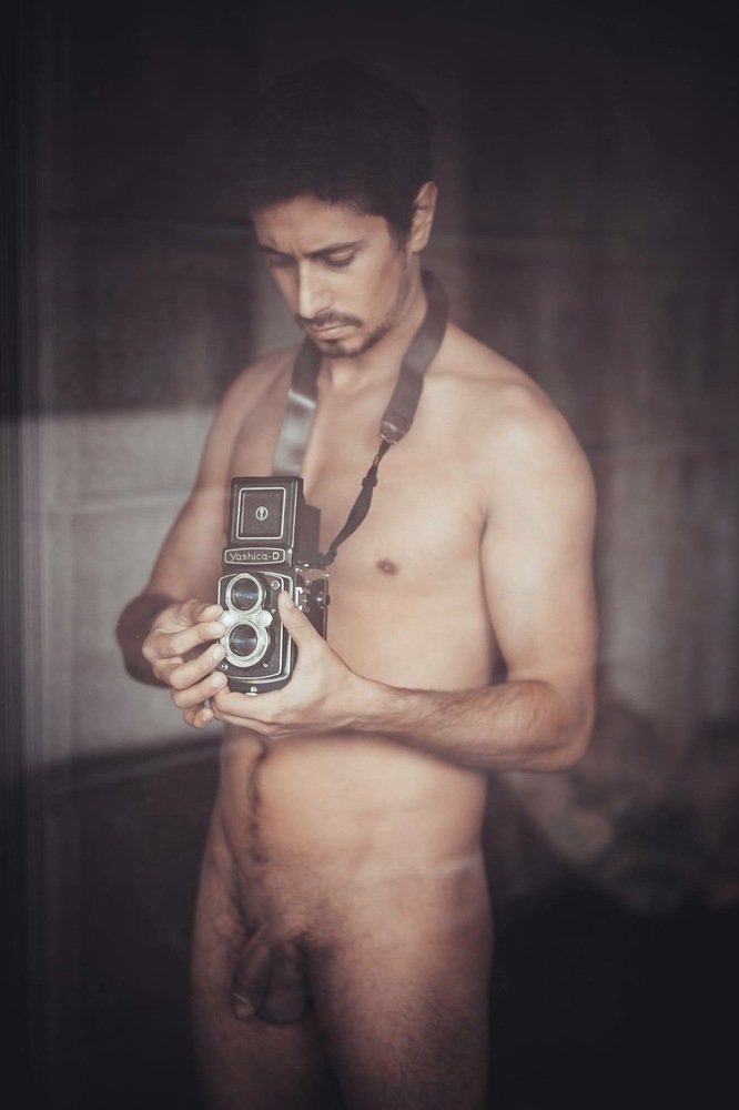 Photograph by Леонид Гроссман