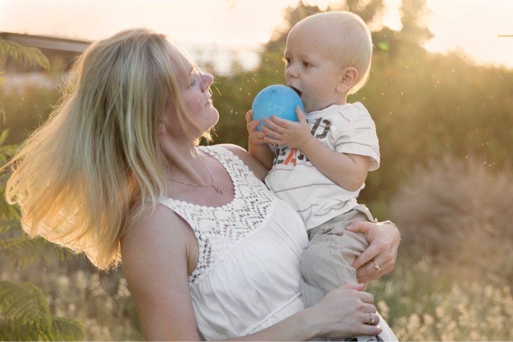 Photograph by Ирина Костенко