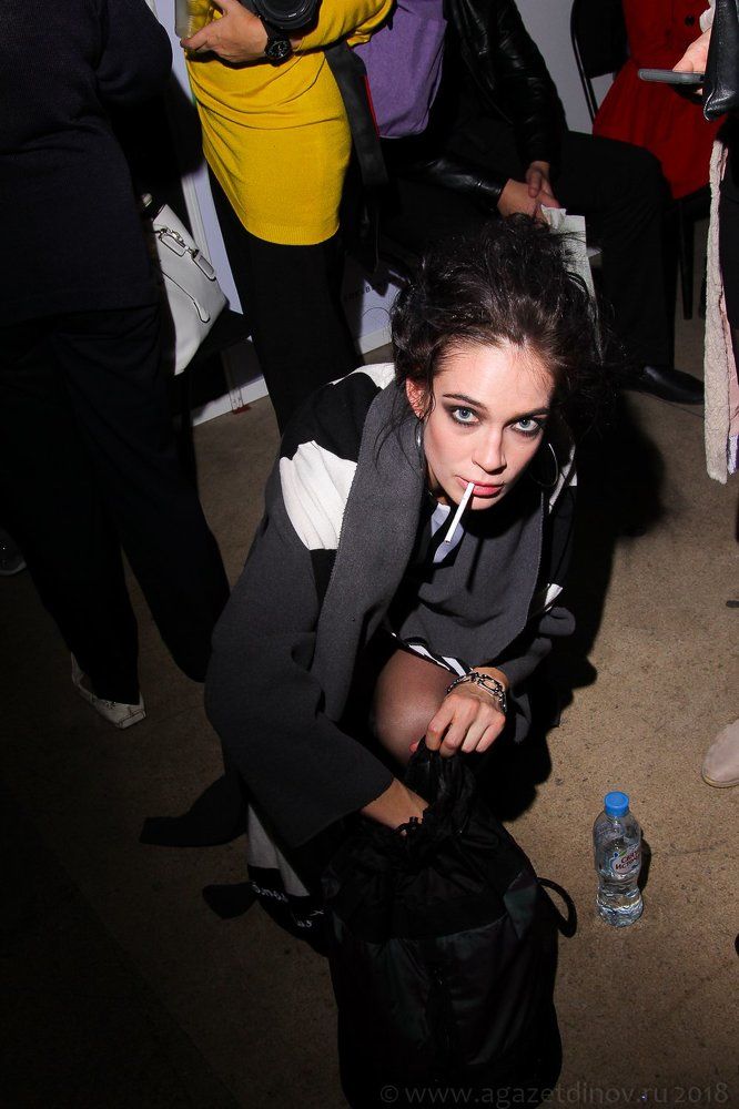 Photograph by Газетдинов Айрат