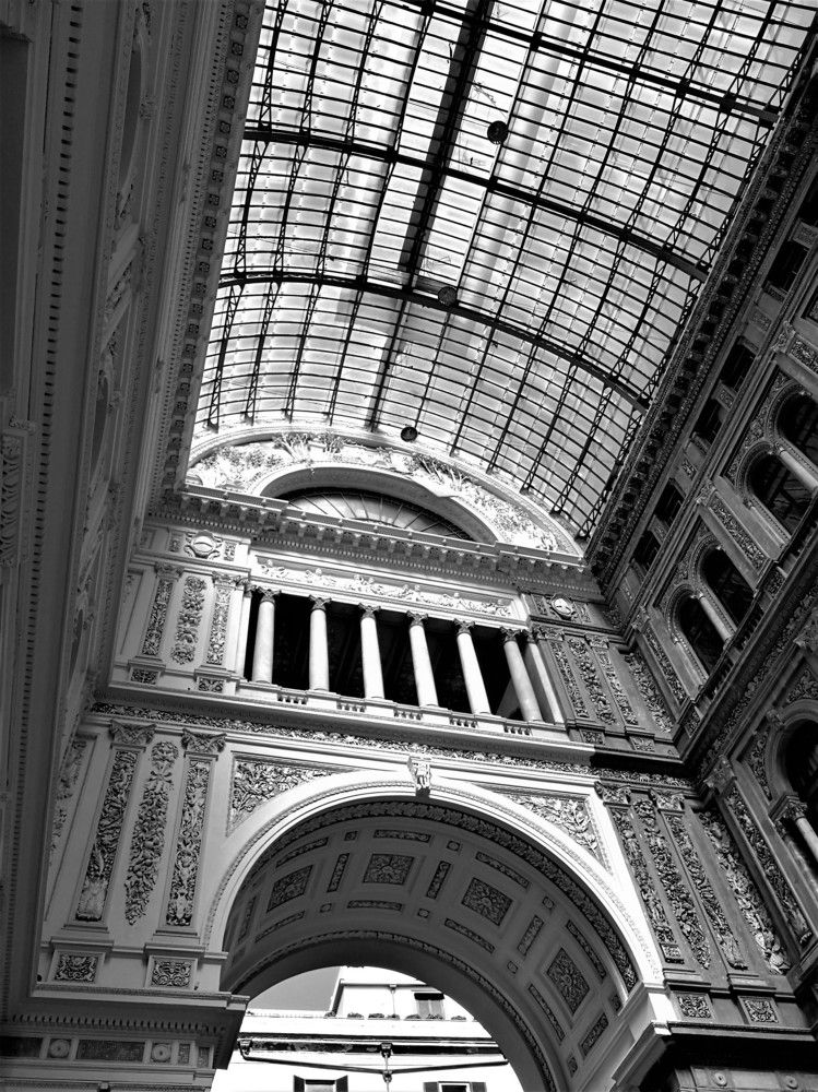 Photograph by Kestutis Indriunas