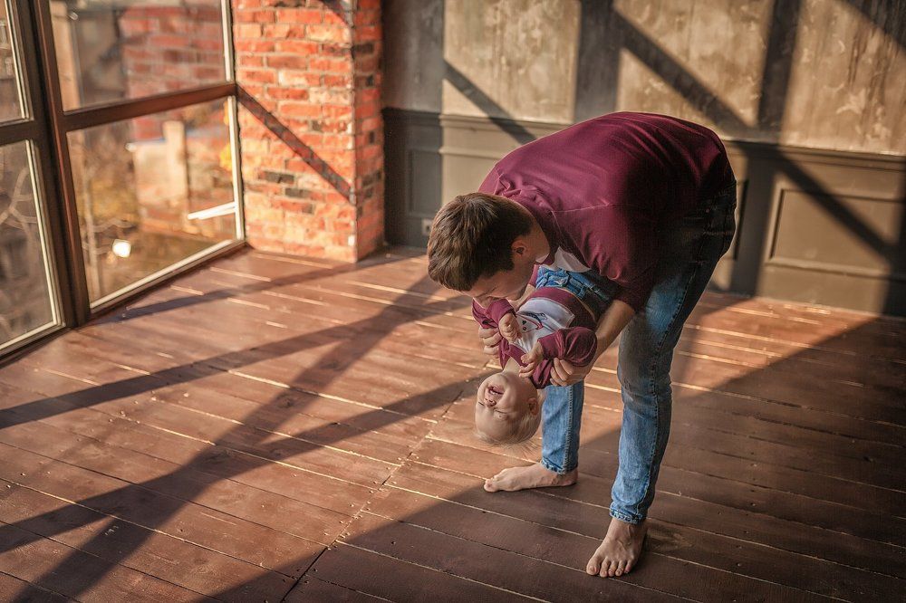 Photograph by Катерина Мельник