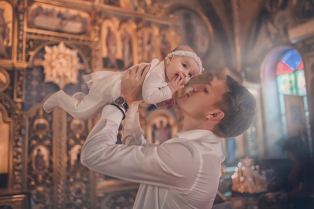 Photograph by Катерина Мельник