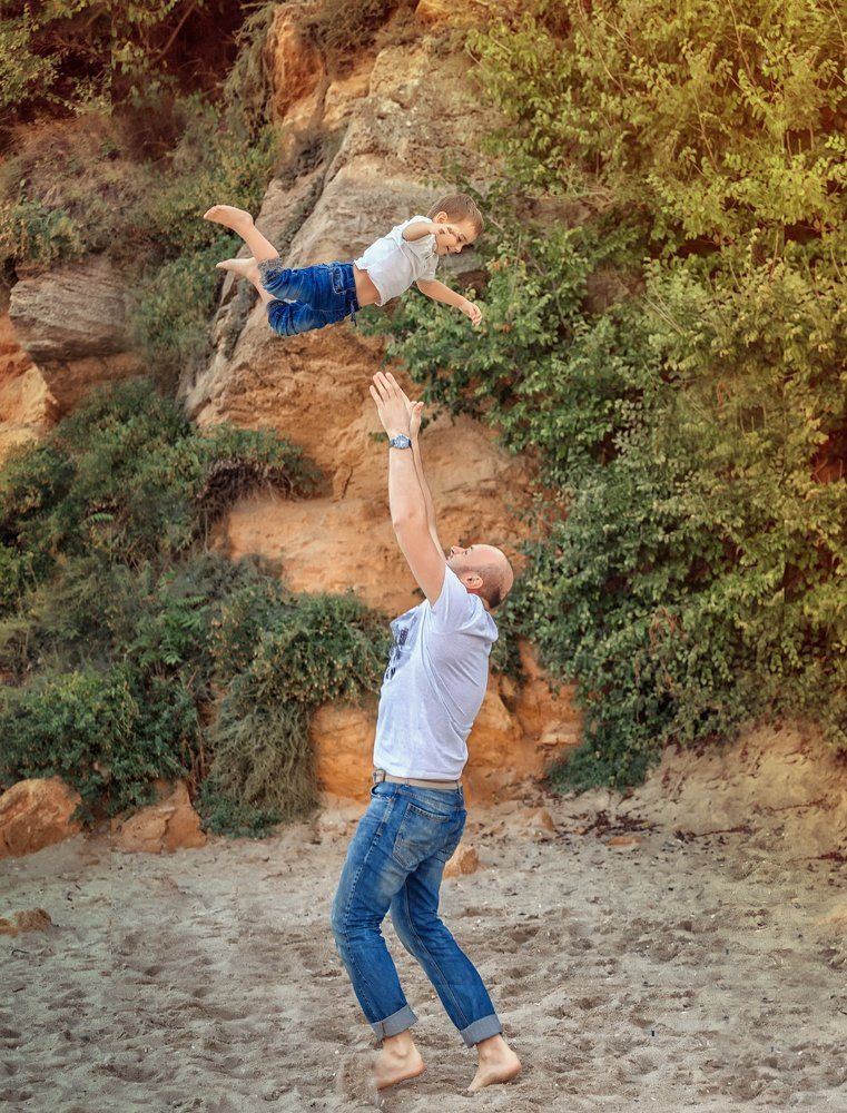 Photograph by Катерина Мельник