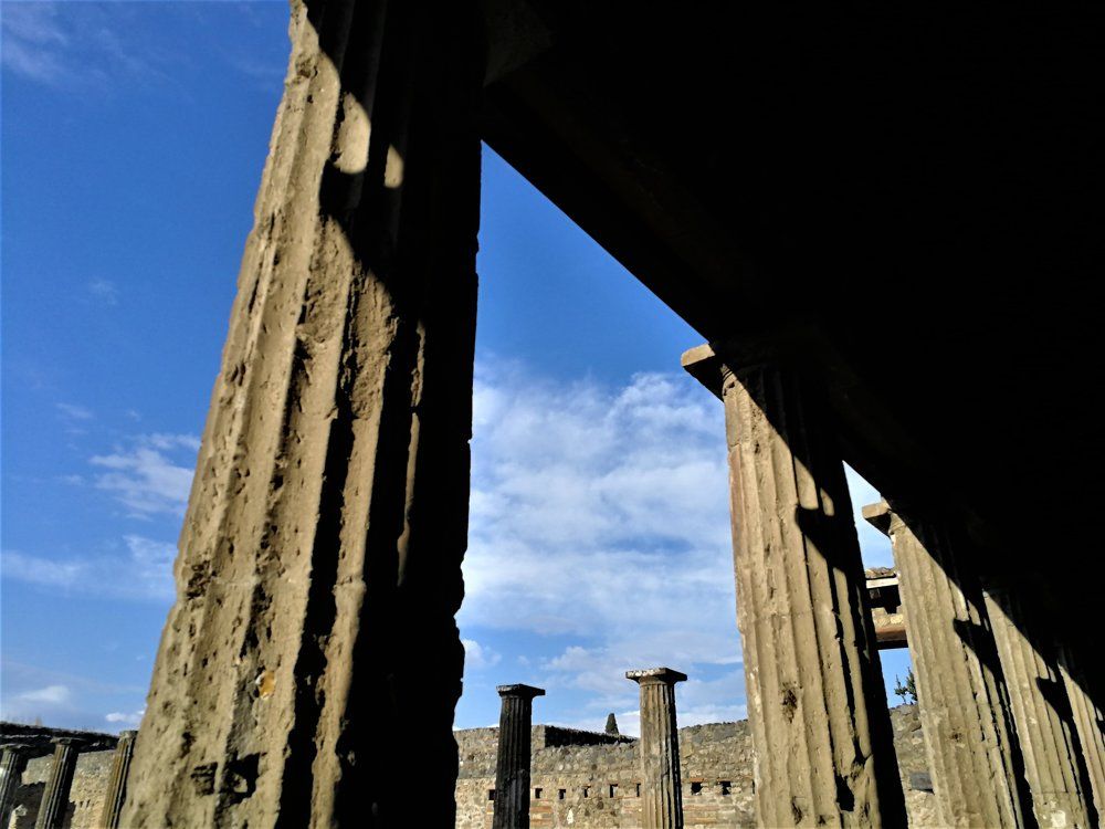 Photograph by Kestutis Indriunas