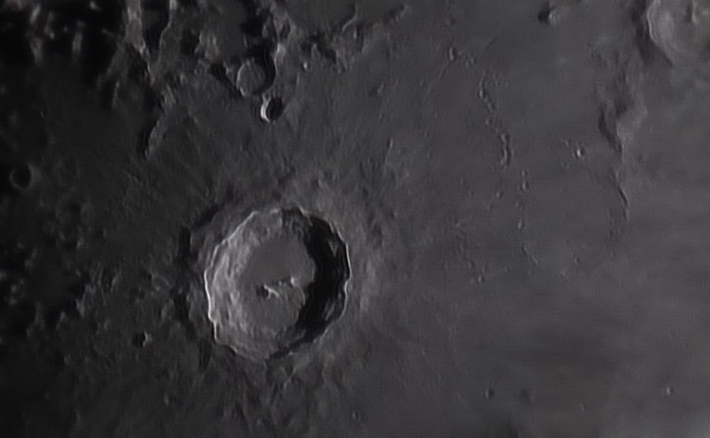 Photograph by Александр Смирнов