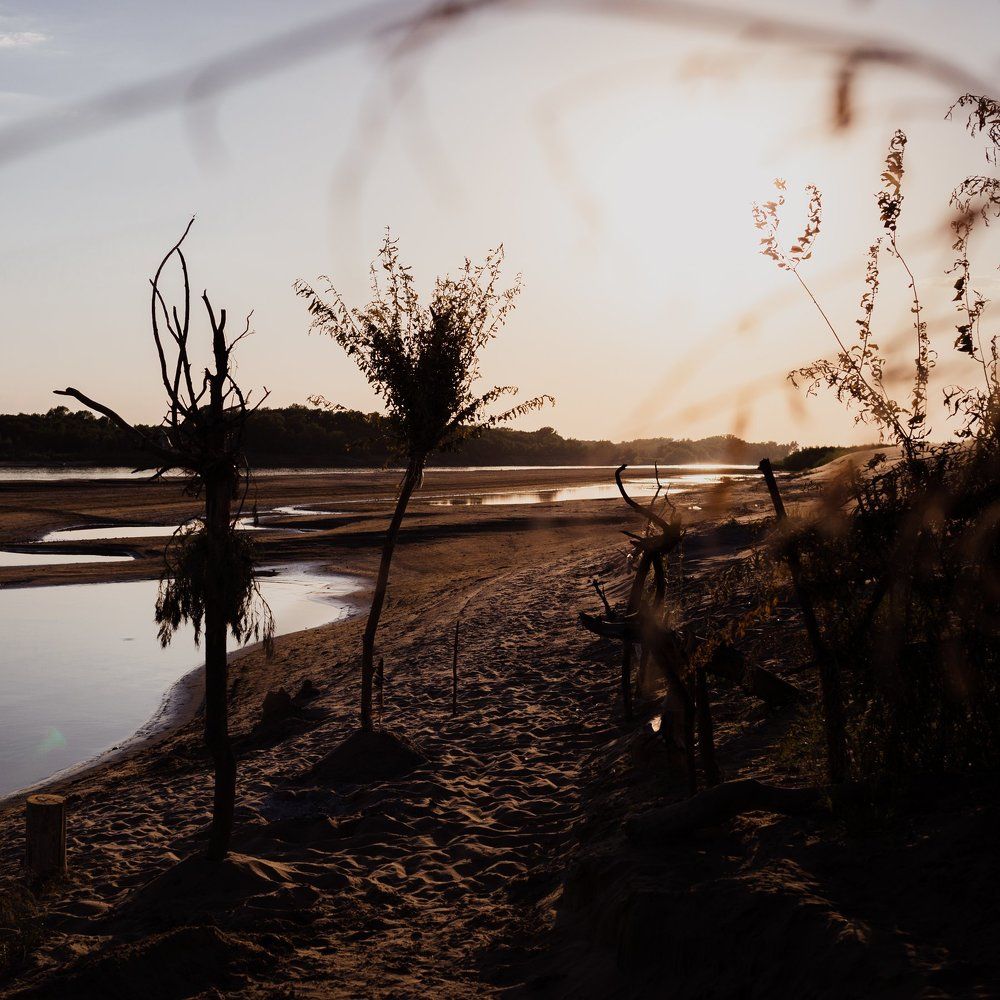 Photograph by Ксения Гербек