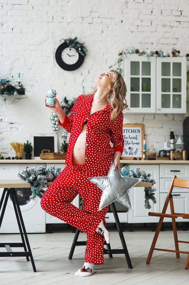 Photograph by Солопова Оксана