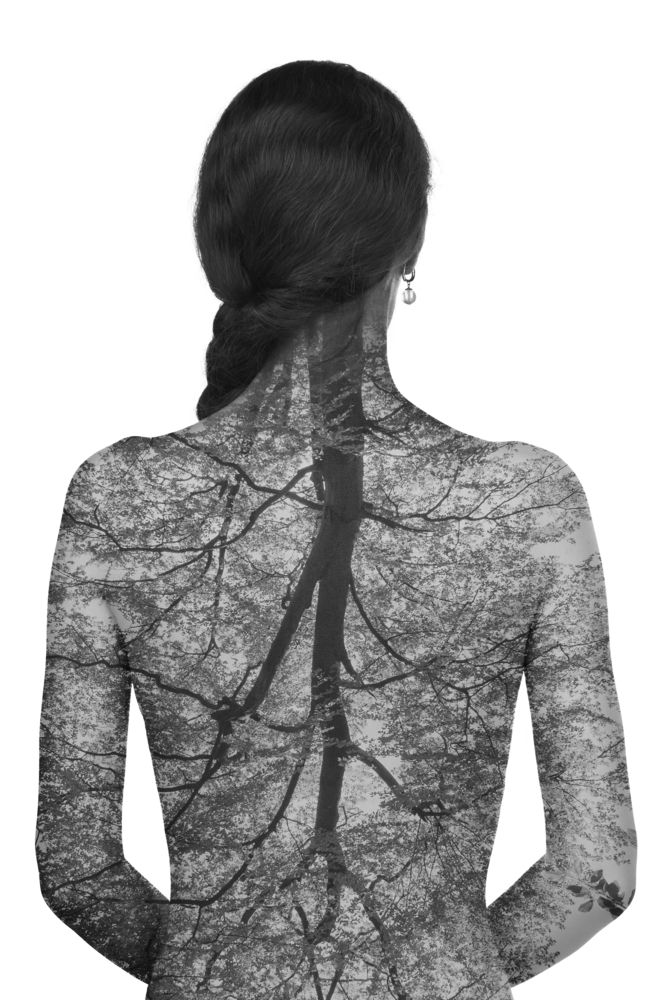 Аннигиляция 3