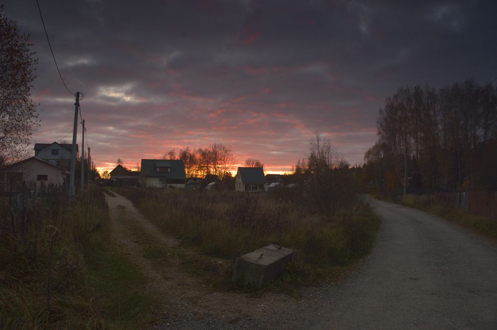 Photograph by Олег Ващилко