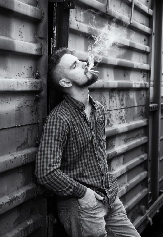 Размышления