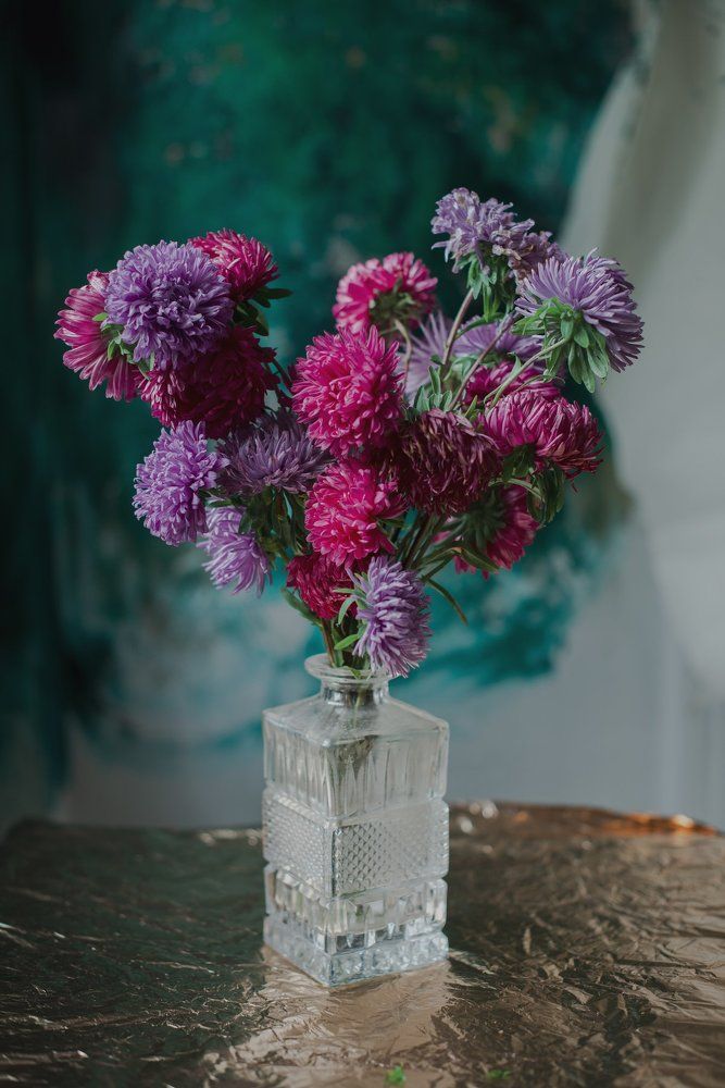 Photograph by Василевская Марина