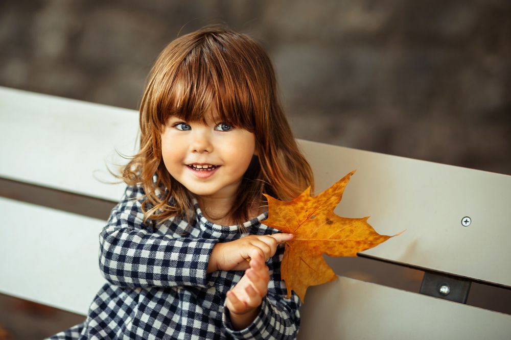 Photograph by Мария