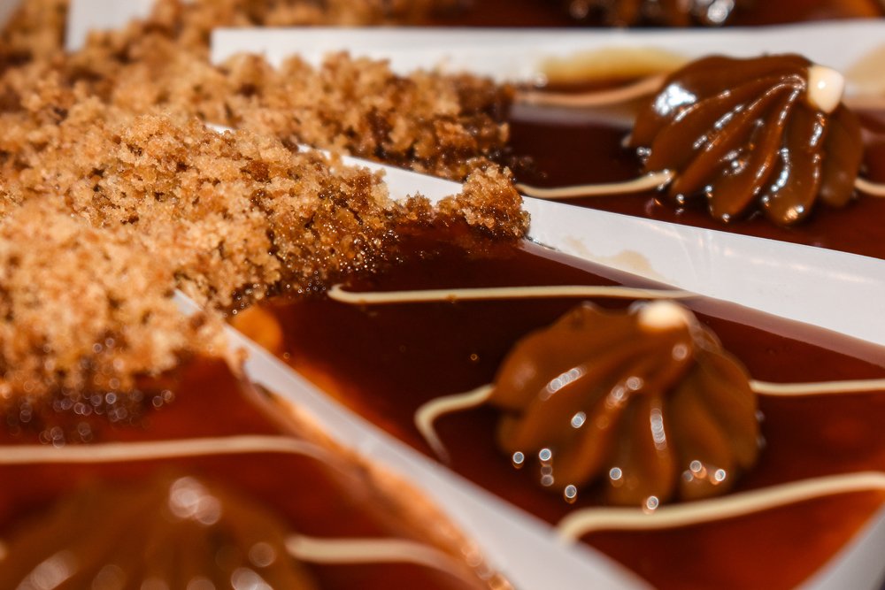 Просто и со вкусом!