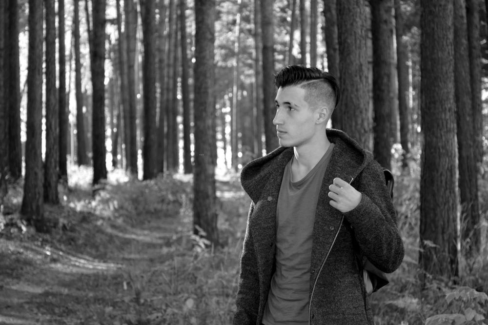 «Новое поколение. Взгляд в будущее»