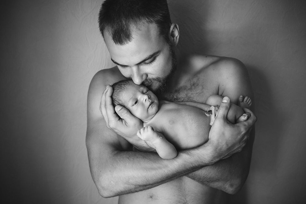 Слабость и сила