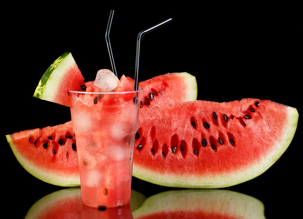 Photograph by Харсека Юрий