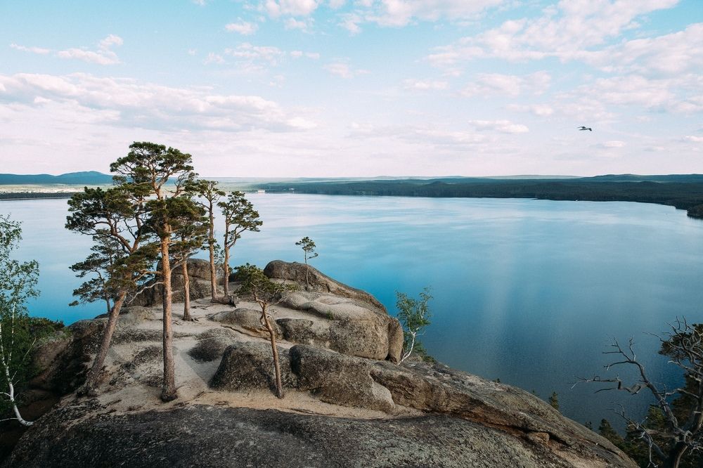 Photograph by Нигматулин Аркадий