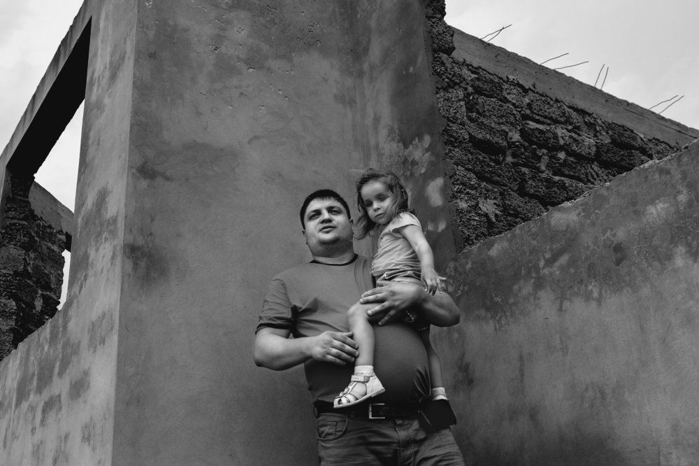 Photograph by Ирина Михайлапова