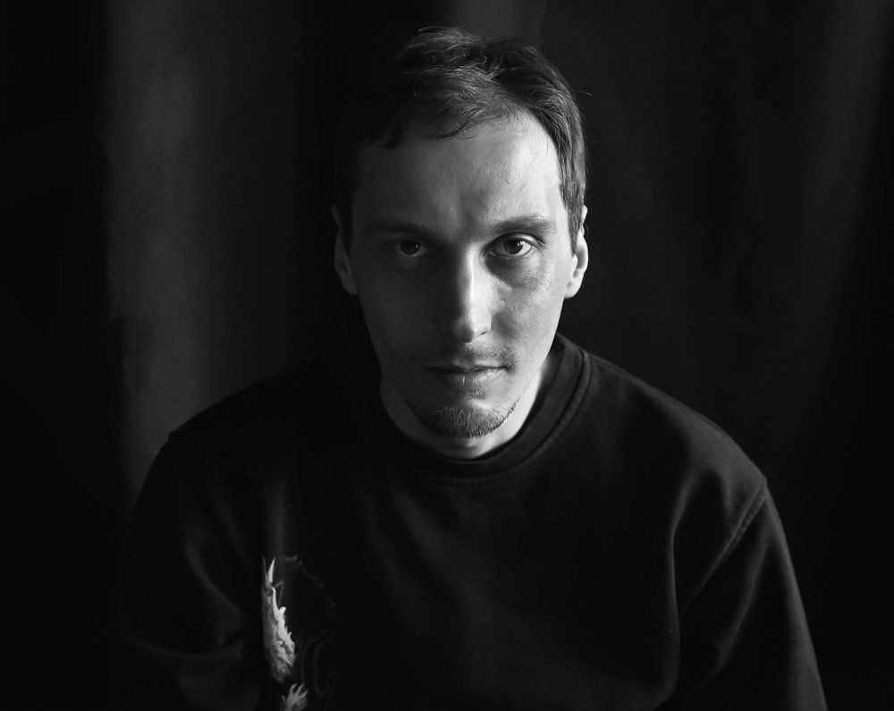 Photograph by Ирина Михайлапова