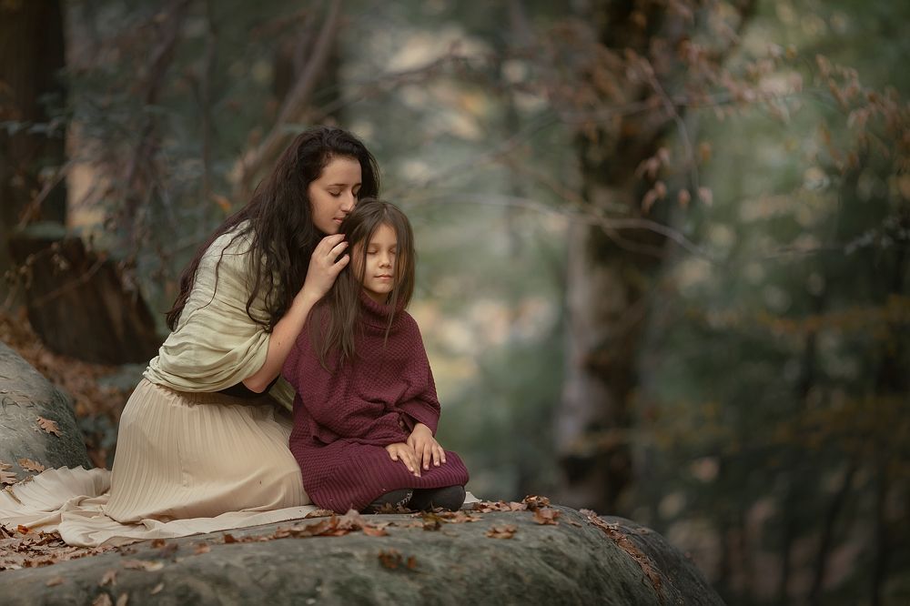 Photograph by Ольга Овчинникова