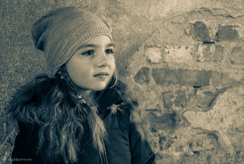 Photograph by Nenad Nakić