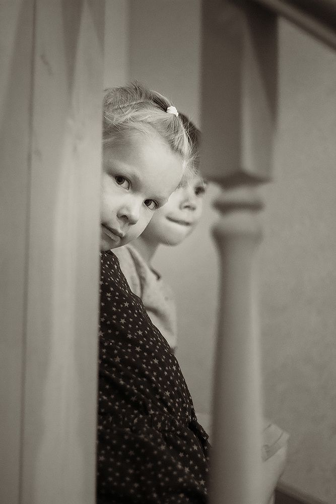 Photograph by Сычева Мария