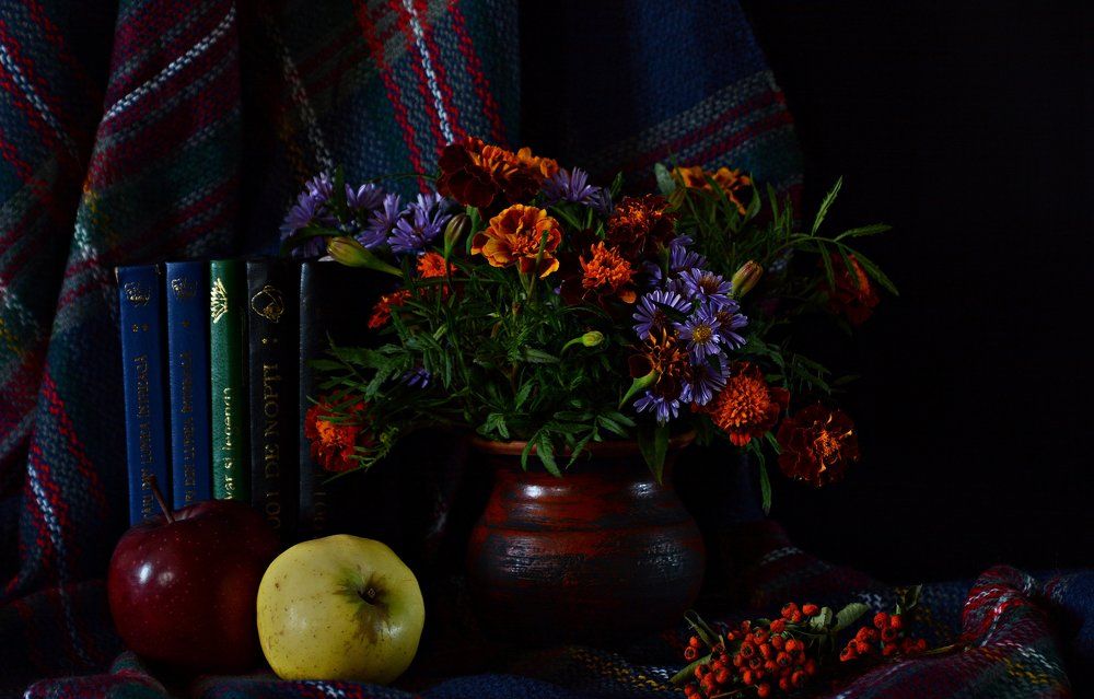 Photograph by Bocse Angela - Codrina