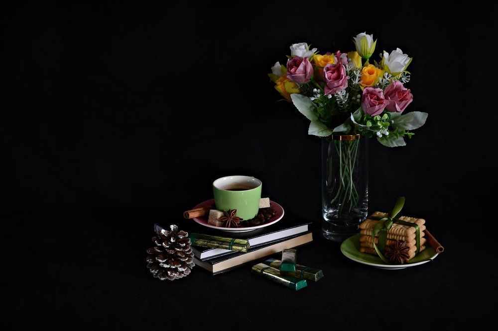 Photograph by Bocse Angela - Codrina